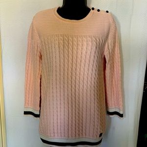 Tommy Hilfiger Sweater